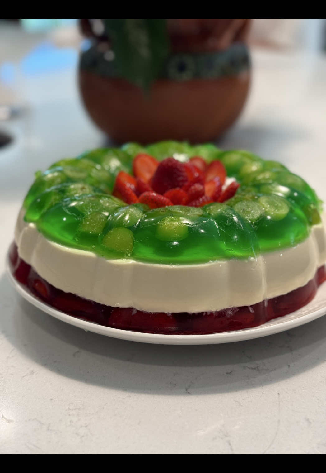 #gelatina #🇲🇽