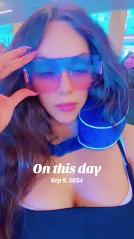 #onthisday 