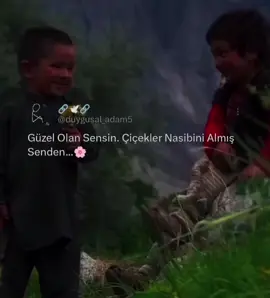 Almış Senden...🌸✍️#duygusal_adam5 #siverekly_derdo #fypシ゚ #🥀🍂🖤 #🥀💔🍂 