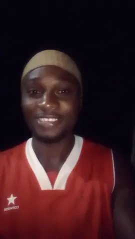 Omulimu sagusima ##for you page
