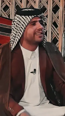كون العمر يندار لامي ارد اديره #الشاعر_محمد_الحسني  #شعراء_الجنوب #شعر_قصائد_غزل