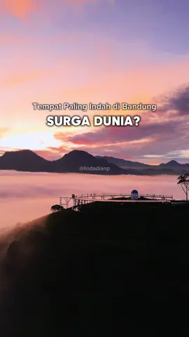 Kenapa ini indah bangeeet?? seindah kenangannya juga *eaaaa 😂🥰😍  Siapa yang punya kenangan indah disini juga?? #redtravelers #reddoorz #reddoorzid #bukasemuapintu #nimohighland 