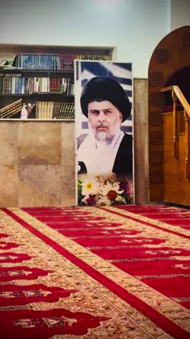 #سرايا_السلام_لَوٌآء_315_314_313_ #سرايا_السلام_حماة_الوطن🇮🇶🇮🇶 #مقتدى_الصدرأعزه_الله #تحسين_الحميداوي_ابومصطفى #تيار_الصدري_عائلتي_الكبير 