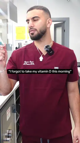 You better be joking! 🤦‍♂️ #fyp #foryour #foryoupage #pharmacist #foryour 