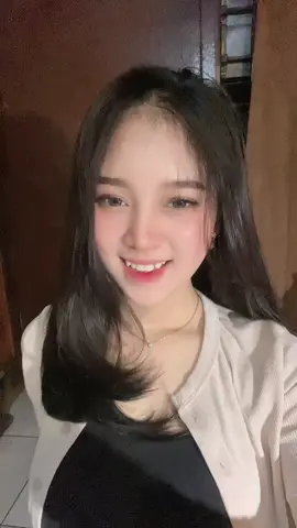 #pyp #surabayagirls🏴‍☠️ @GloglowingOfficial 