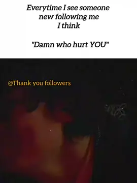 #fypシ゚