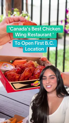 🍗🍗 #DishedVancouver #VancouverEats #YVRFoodie #VancouverDining #YVRRestaurants                 