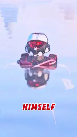 Different universe same problems. @M4rk M4dness #Halo #helldivers2 #fyp #viral #trending 