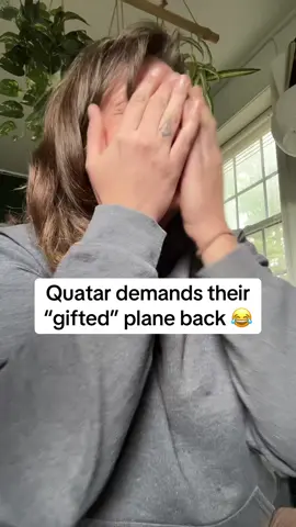 Play stupid games, lose your prizes 😂 #breakingnews