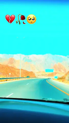 #oman🇴🇲 