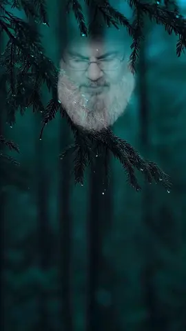 #الصبر #سماحة_العشق #🖤🥀 
