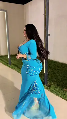 ♥️♥️♥️♥️