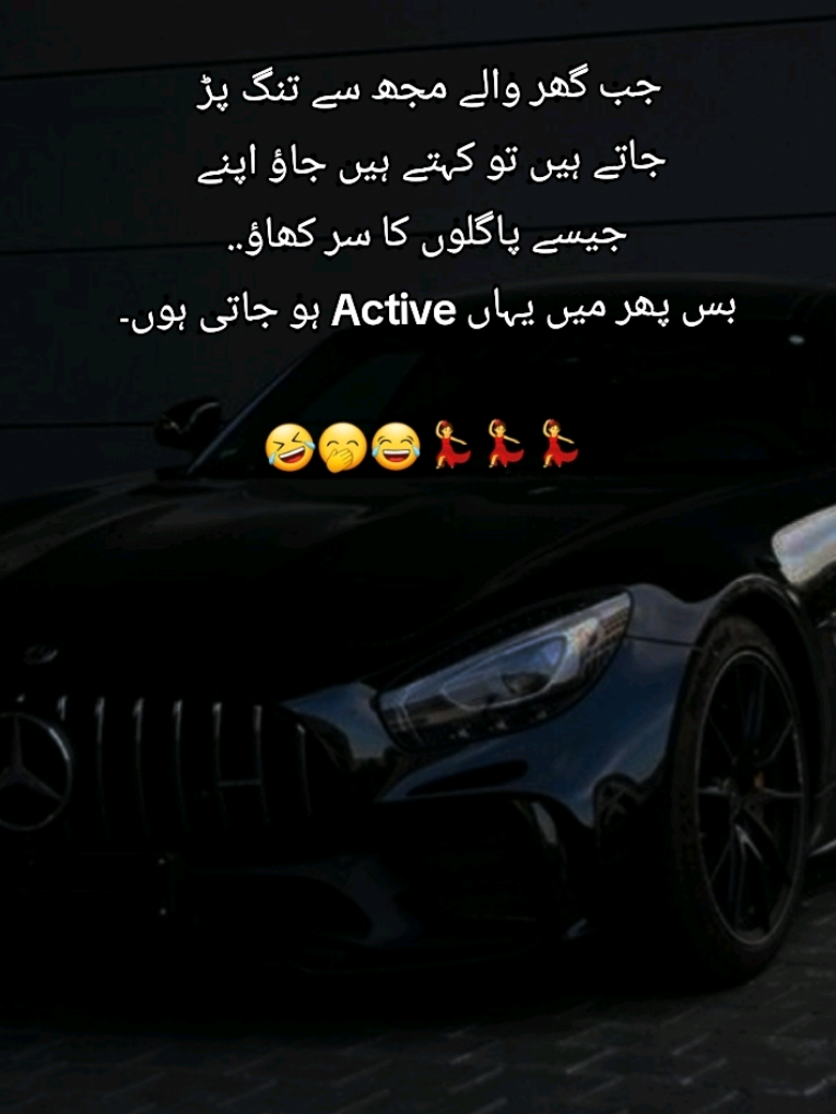 #fyp #fypppppppppppppp #unfreezemyacount #foryou #viral 