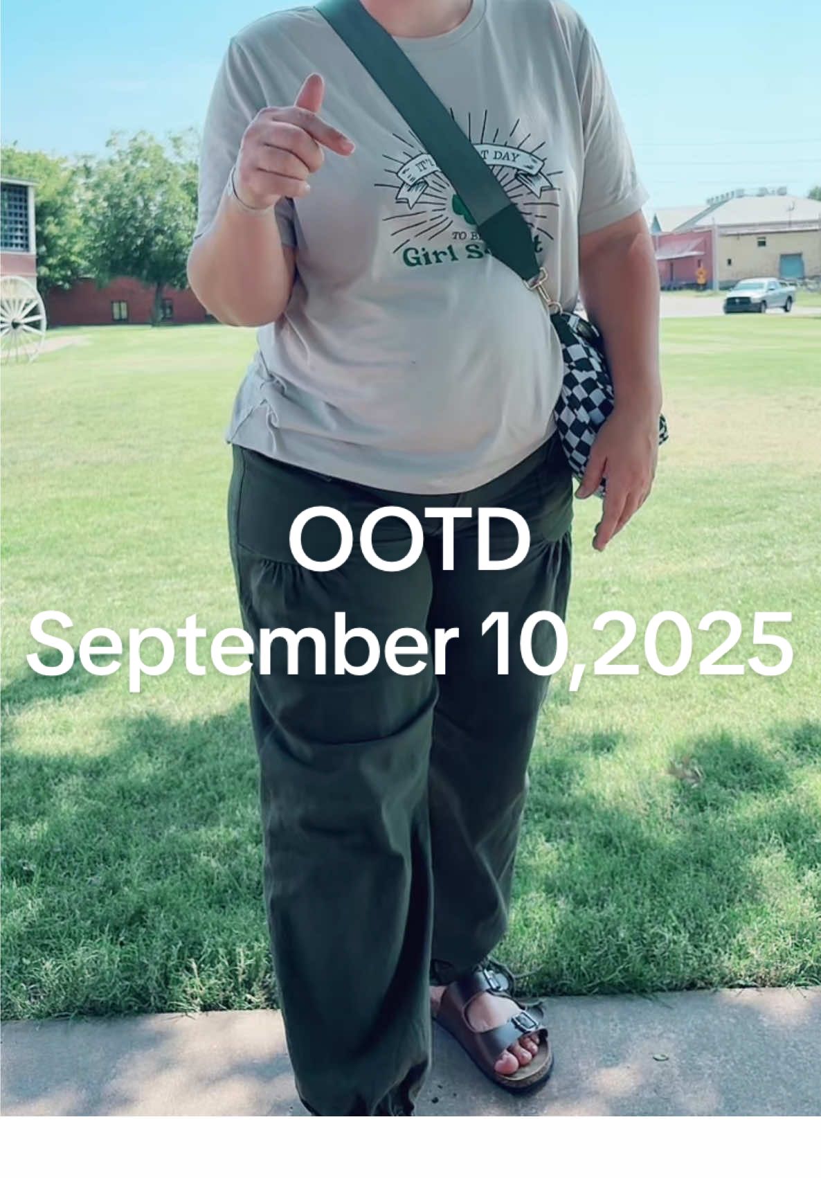 @Pwest #pwestfashion #pwest #pants #homeschoolersoftiktok 