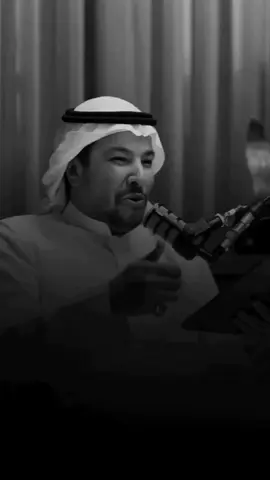 #البارودي #البحتري #المتنبي#قيس_بن_الملوح #بن_زگعاب 