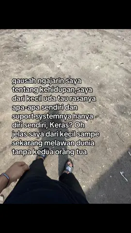 Kalian tidak sendiri king🔥🫂 #4u #sadvibes #fyp 