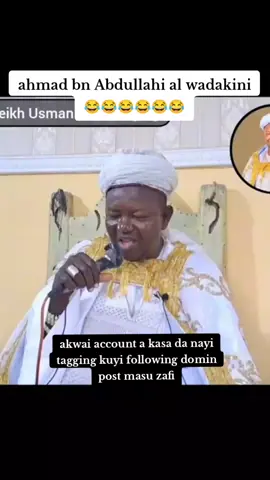 #foryou #tiktok #viral #fyp #foryoupage @NOTIFICATION BACKUP 