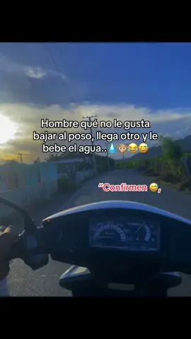 #videoviral #paratiiii 