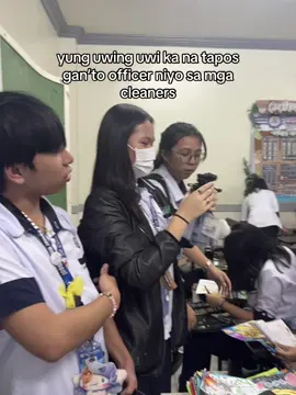 ouch #fypシ゚ #fyp #shs #matchababies #xyzabc 