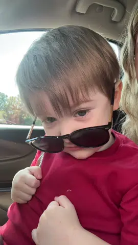 😎😎😎 #fyp #sunglasses #trending #tiktokshop 