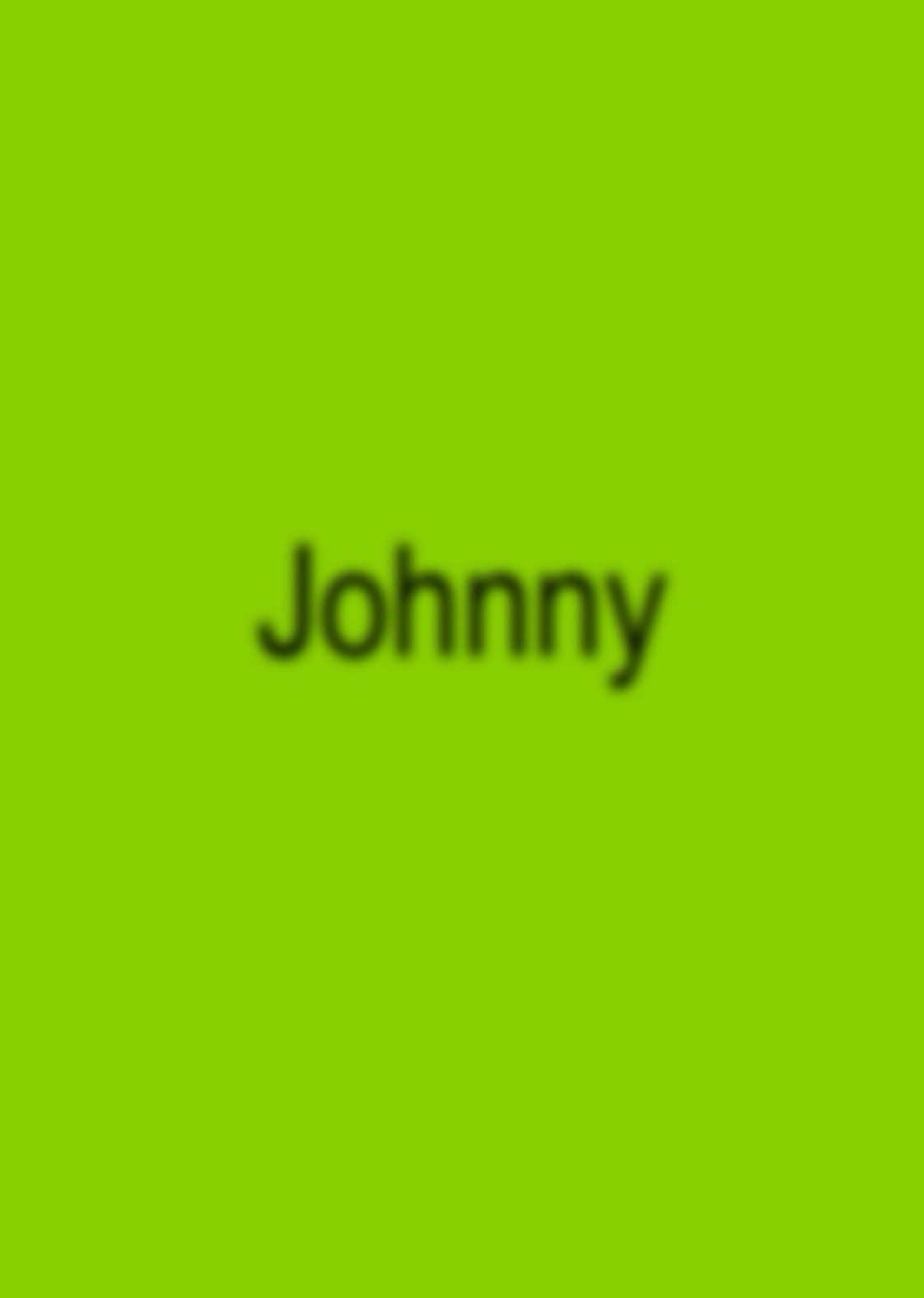 #JHONNY || hottie (literally) ||  #fyp #xycba #jhonnystormedit #fantasticfour  