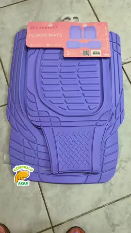 #loveit🥰🙏 