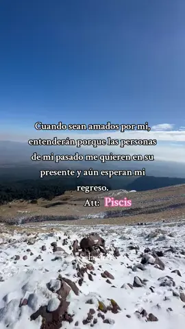 #piscis #horoscopo 🩷