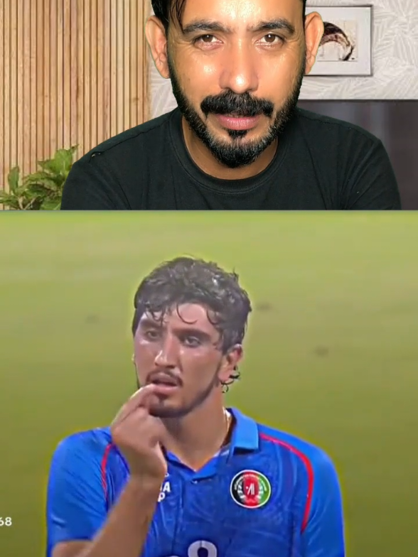 naswar lekar aao #afghanistan #match #foryou #Cricket #asiacup 