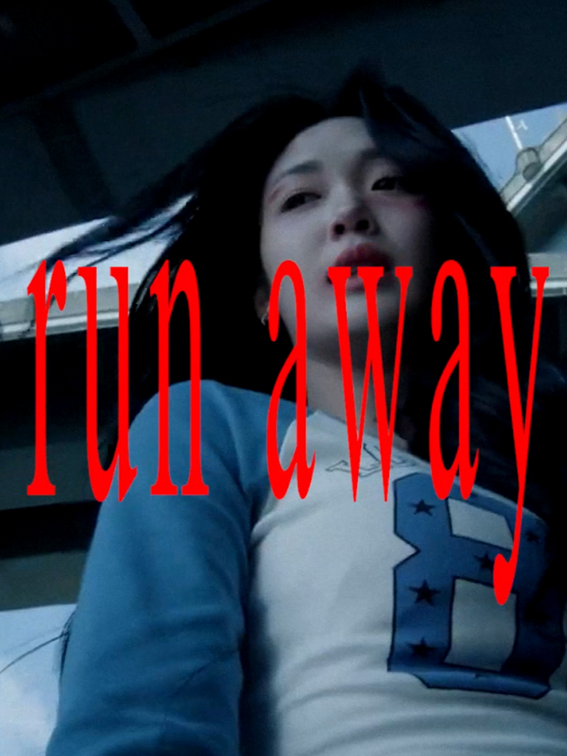 sick of that high horse our minds don't work like theirs #tripleS  #트리플에스 #kpopedit #fyp