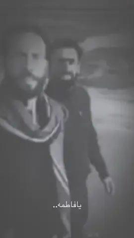 #حمدان_الشاكري 