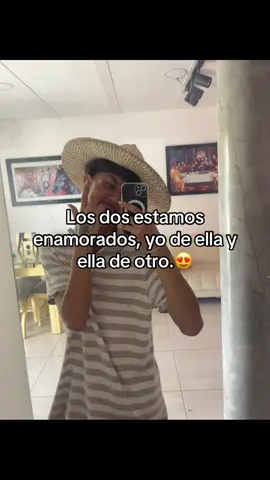 #namorados #tiktok #virall #tpyシ #viraltiktok 