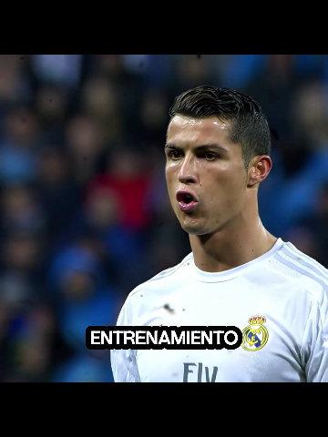 #cristianoronaldo7 #futbol⚽️ cristianoronaldo🇵🇹 #futbol