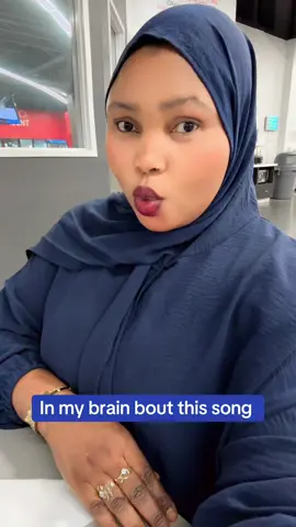 #gambian_tiktok🇬🇲senegalaise_tik_tok🇸🇳 #muslims #fyp #virall #allhamdulliah_for_everything❤ 
