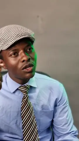 #bamunininyasha #zimcomedy🇿🇼🇿🇼zimtiktok🇿🇼🇿🇼 #zimticktock🇿🇼🇿🇼🇿🇼 