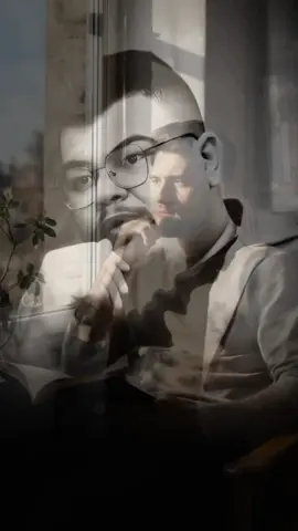 #مجرد________ذووووووق🎶🎵💞 👈💔