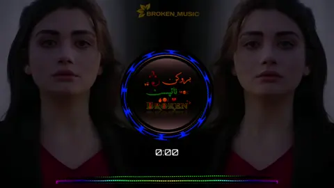 Part85 || Full Pashto Song🔥  Use headphone 🎧🎧🎧  #viralpashtosong  #virasong  #Viravideo  #goviral  #Fyp #foryoupage  #tranding  #tik_tok  #پشتو_سونگ🔥🖤  #unfreezemyacount🥺💔😭  @⏤͟͟͞͞ ☆𝘼𝙎𝘼𝘿_𝙈𝙐𝙎𝙄𝘾🎧🔥 