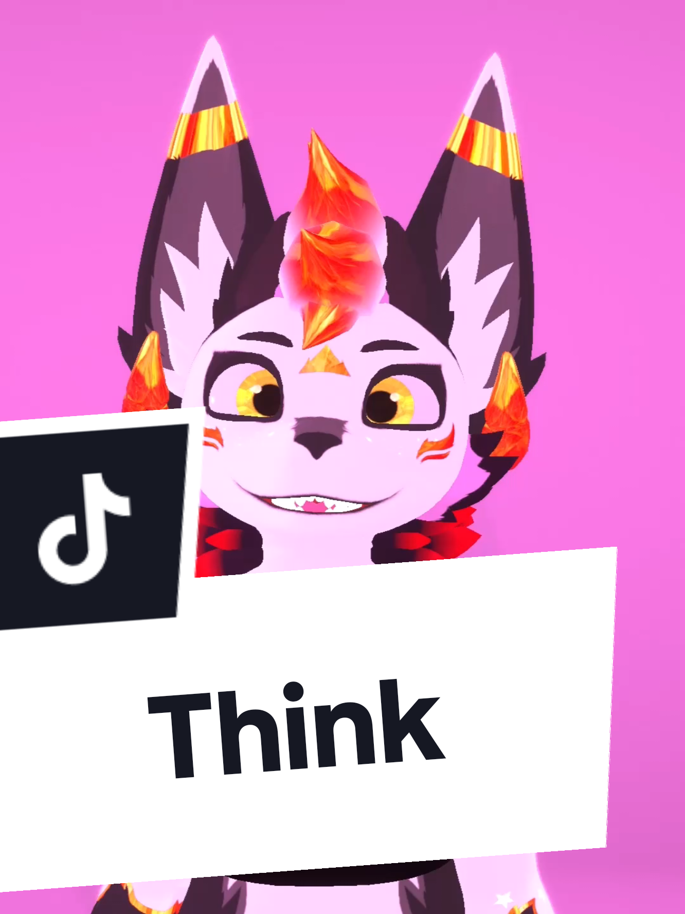 A lot of thinking #vr #vrc #vrchat #vrchatmemes #vrchatcommunity #vrchatfunny #vrchatmoments #vrchatcomedy #fyp #fypシ #foryou #foryoypage #furries #furriesoftiktok  #furry #furrycommunity #furrys  #vrfurry #vrcfurry #vrchatfurry 