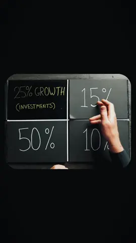 Aprenda a investir e onde investir 👉 no perfil 💵💰#Marktilbury #InvestimentoInteligente #FuturoFinanceiro #Dinheiro #RendaPassiva 