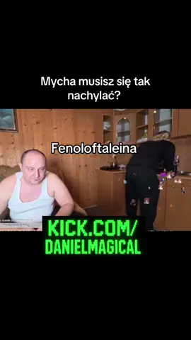 #danielmagical #natimagical #nataliamagical #dlaciebie #dc 