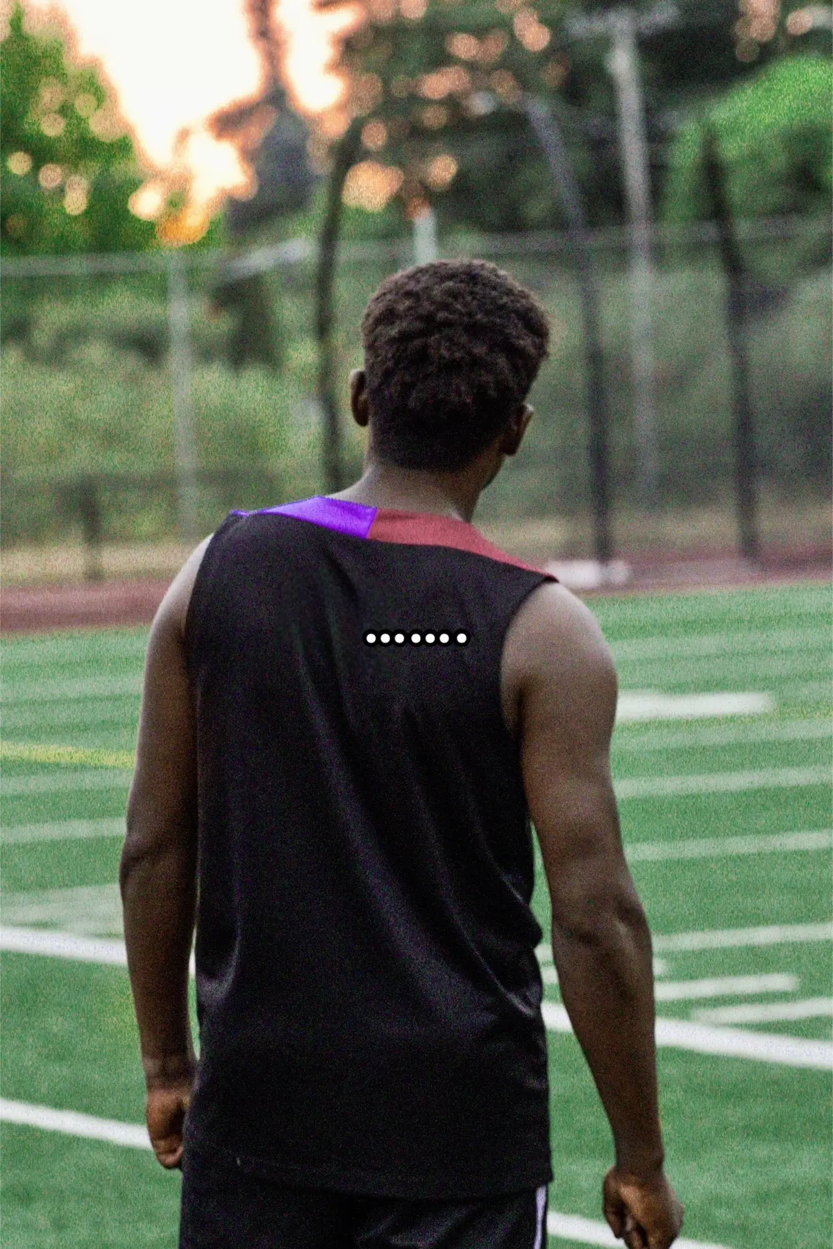 💔 we getting closer….. #mobiizzy #Soccer #messi #fypシ゚viral #barcelona 