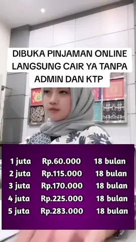 #pinjamandana #pinjamancepat #pinjamanuang #pinjamanonline #pinjaman #masukberandafyp #foryou #foryoupage #fypage #fyppppppppppppppppppppppp #dijaminfyp #amanah #tanpahastag 