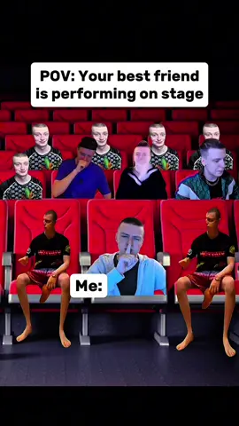 Tag your best friend🤣 #meme #funny #memes #friend 