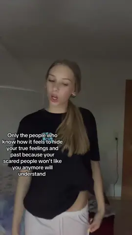 #fyp #relateable 