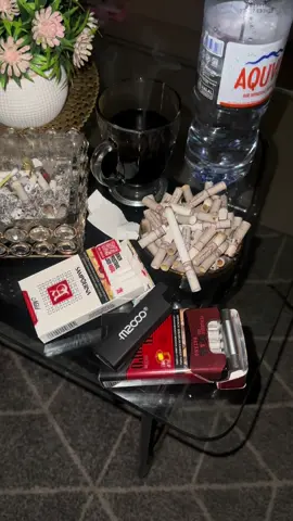 00:59