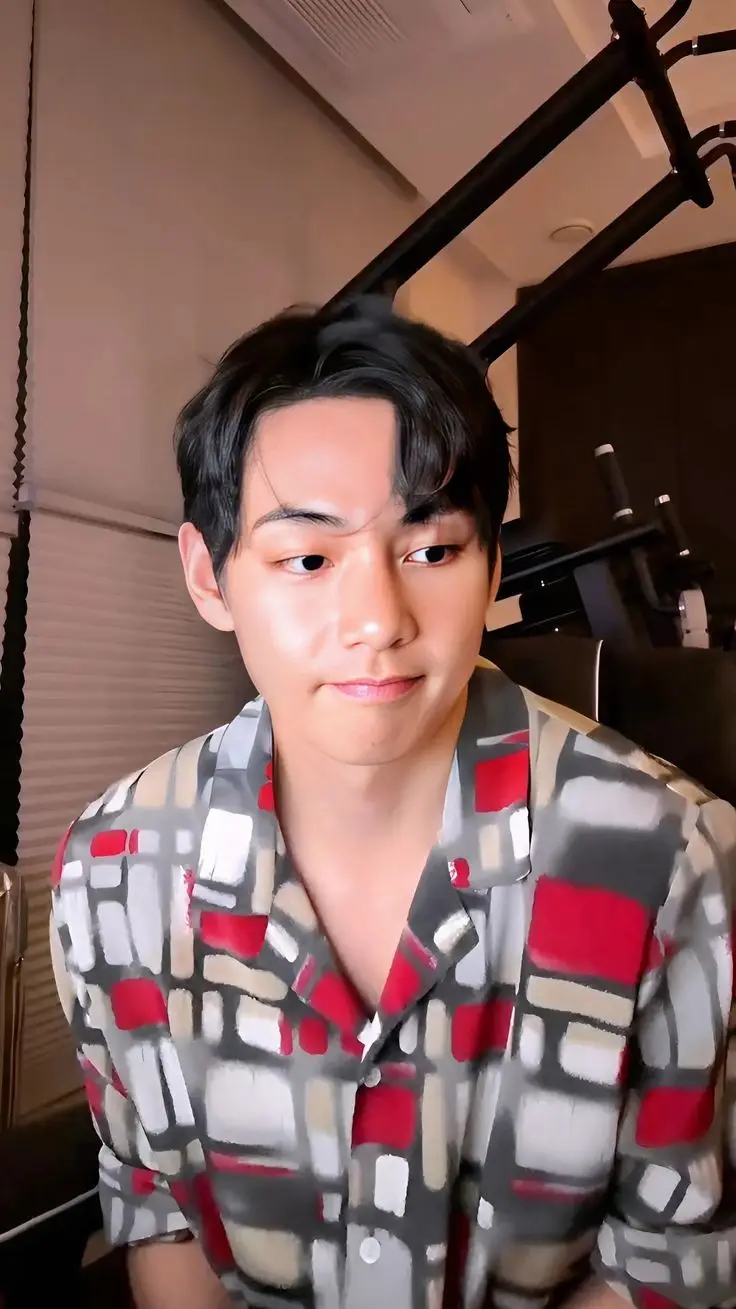 #kimtaehyung #taehyung #v #thv #bts 