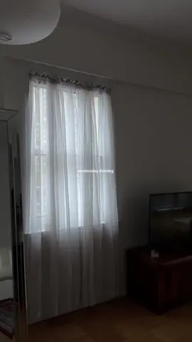 something about being awake before the sun #morningvlog #nyc 