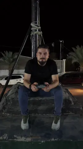 دير الزور .. قريباً 