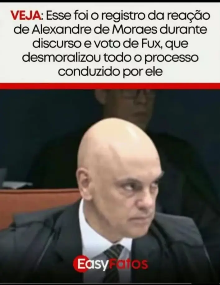🇧🇷🇧🇷🇧🇷🇧🇷