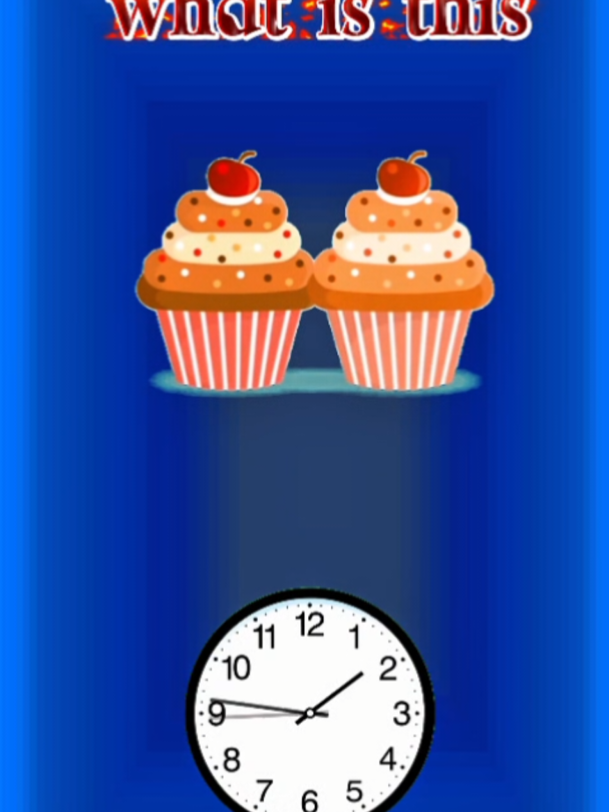 #FragPunk #FragPunkToyAwaken #FragPunkCreator #english #learnenglish              