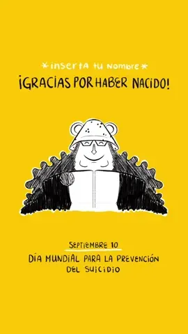 ❤️‍🩹 One piece habla muchísimo sobre alentarte a vivir, merecer vivir, reconocer que las cosas pueden estar horribles pero siempre llegará algo mejor. Es un recordatorio constante de que no estamos solos, que siempre hay algo más y de lo importante que eres en este mundo. 🌊🏴‍☠️”Gracias por haber nacido “  #onepieceanime #frasesonepiece #onepieceedit #kuma #Bonney  